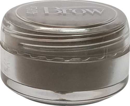 Ardell Brow Soft Taupe Textured Powder