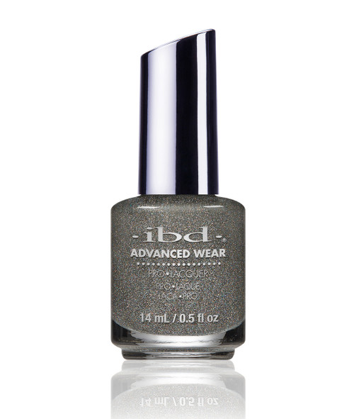 ibd Advanced Wear Color Fireworks - 14 mL / .5 fl oz