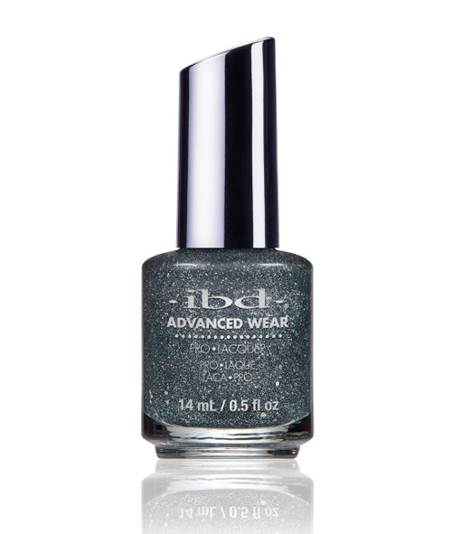 ibd Advanced Wear Color Polar Sky - 14 mL / .5 fl oz