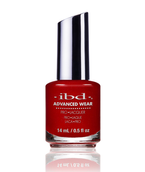 ibd Advanced Wear Color Enthralled - 14 mL / .5 fl oz