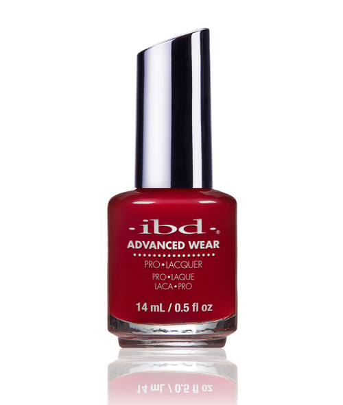 ibd Advanced Wear Color Breathtaking - 14 mL / .5 fl oz