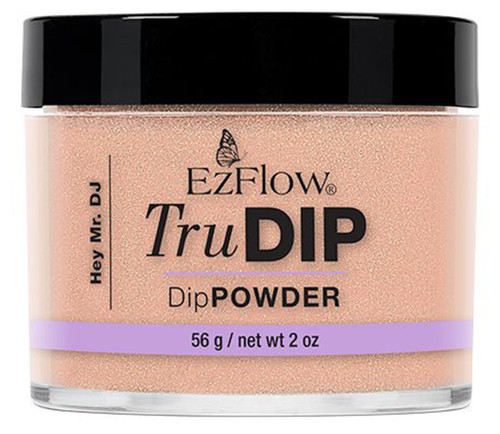 EZ TruDIP Dipping Powder Hey Mr. DJ - 2 oz