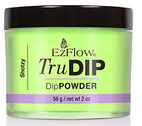 EZ TruDIP Dipping Powder Shotzy - 2 oz