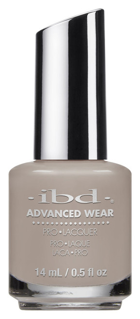 ibd Advanced Wear Color Sinful Grin - 14 mL / .5 fl oz