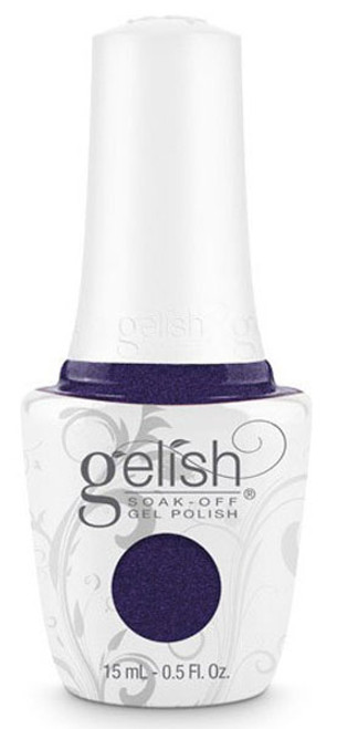 Gelish Soak-Off Gel Best Face Forward - 1/2 oz e 15 ml