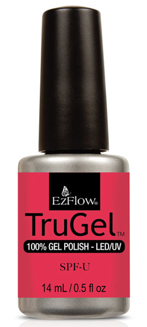 EzFlow TruGel SPF-U - .5 oz