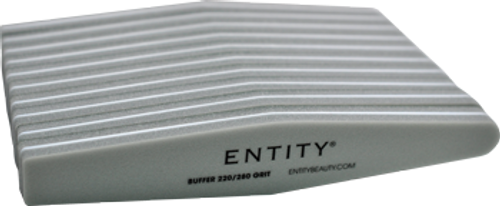 Entity Buffer - 220/280 grit - 10pk