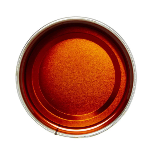 GiGi Honey Wax All Purpose - 14oz - G0330