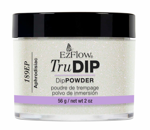 EZ TruDIP Dipping Powder Aphrodisiac  - 2 oz