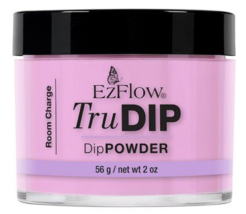 EZ TruDIP Dipping Powder Room Charge  - 2 oz