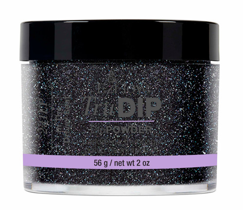 EZ TruDIP Dipping Powder In the Driver Seat  - 2 oz