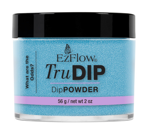 EZ TruDIP Dipping Powder What are the Odds?  - 2 oz