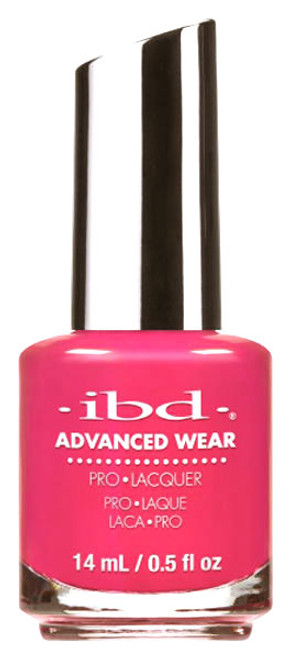 ibd Advanced Wear Dragon Fruit - 14 mL / .5 fl oz