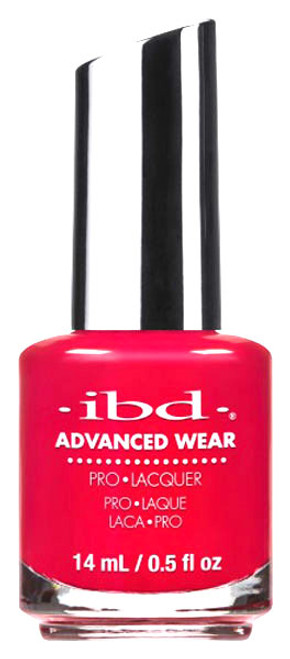 ibd Advanced Wear TOP-tional - 14 mL / .5 fl oz