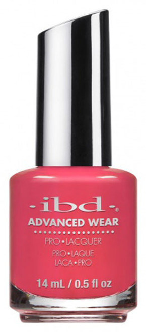 ibd Advanced Wear That's Amore - 14 mL / .5 fl oz