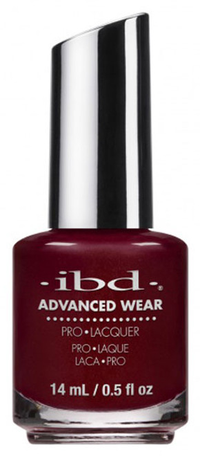 ibd Advanced Wear I Mod You - 14 mL / .5 fl oz