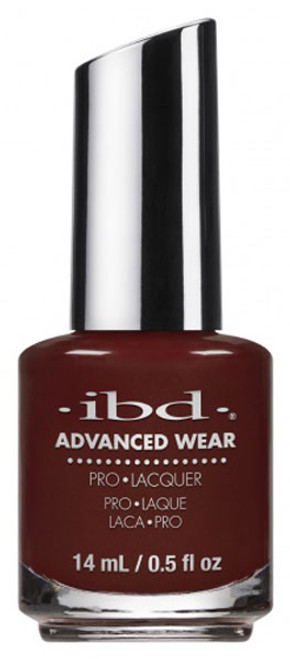ibd Advanced Wear Dare to be Decadent - 14 mL / .5 fl oz