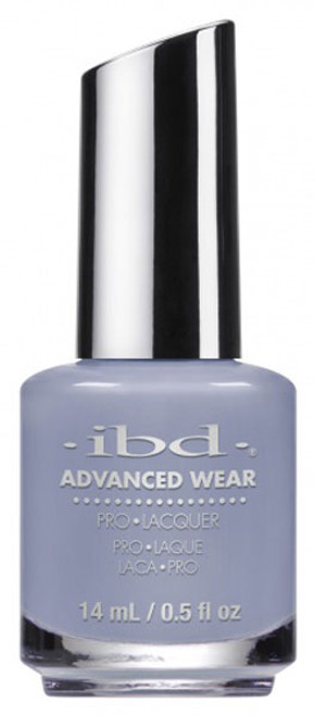 ibd Advanced Wear Painted Pavement - 14 mL / .5 fl oz