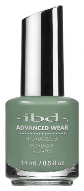 ibd Advanced Wear Weeping Willow - 14 mL / .5 fl oz