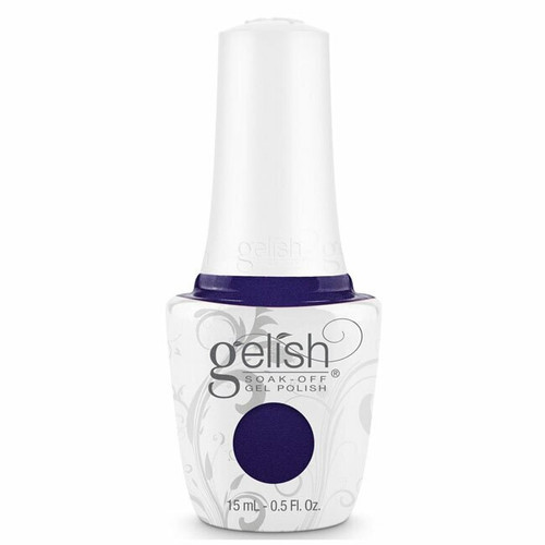 Gelish Soak-Off Gel Ole My Way - 1/2oz e 15 mL