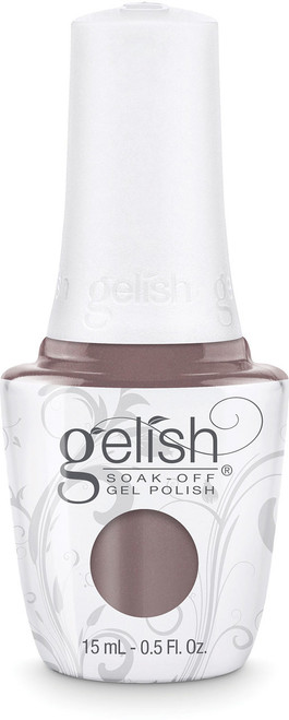 Gelish Soak-Off Gel From Rodeo To Rodeo Drive - 1/2oz e 15ml