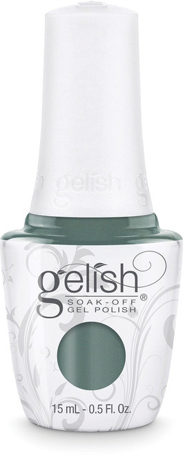 Gelish Soak-Off Gel Holy Cow-Girl! - 1/2oz e 15ml