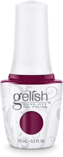 Gelish Soak-Off Gel Rendezvous - 1/2oz e 15ml