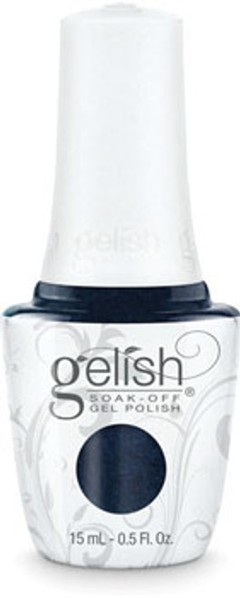 Gelish Soak-Off Gel Deep Sea - 1/2oz e 15ml