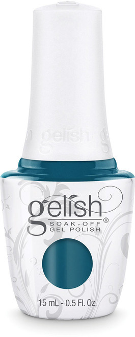 Gelish Soak-Off Gel My Favorite Accessory - 1/2oz e 15ml