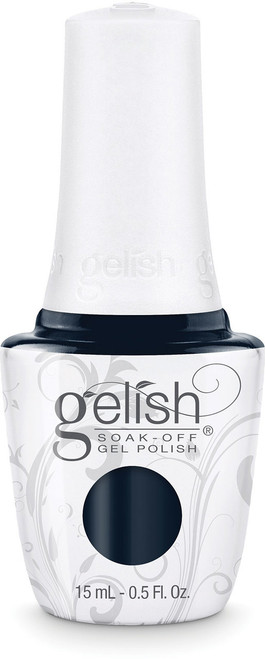 Gelish Soak-Off Gel I'm No Stranger To Love - 1/2oz e 15ml