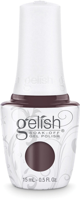 Gelish Soak-Off Gel Lust At First Sight - 1/2oz e 15ml