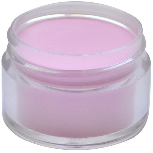 U2 Dipping Powder Super Pink - 1/2 oz