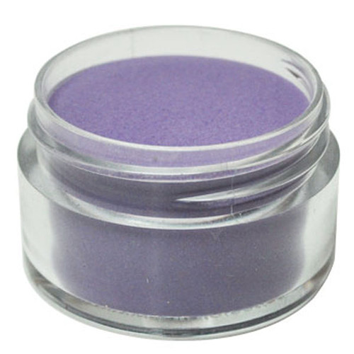 U2 Dipping Powder Light Lavender - 1/2 oz