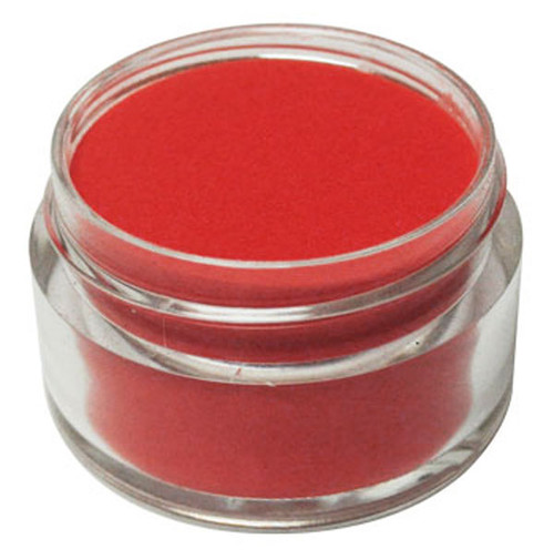 U2 Dipping Powder Red - 1/2 oz