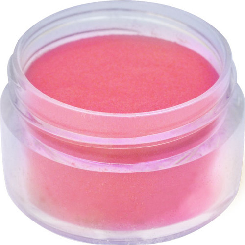 U2 Dipping Powder Bright Red - 1/2 oz