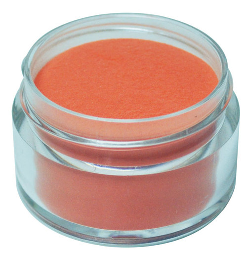 U2 Dipping Powder Orange Cream - 1/2 oz