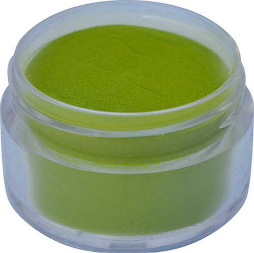 U2 PURE Color Powder - Green - 4 oz