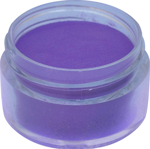 U2 PURE Color Powder - Violet - 1/2 oz