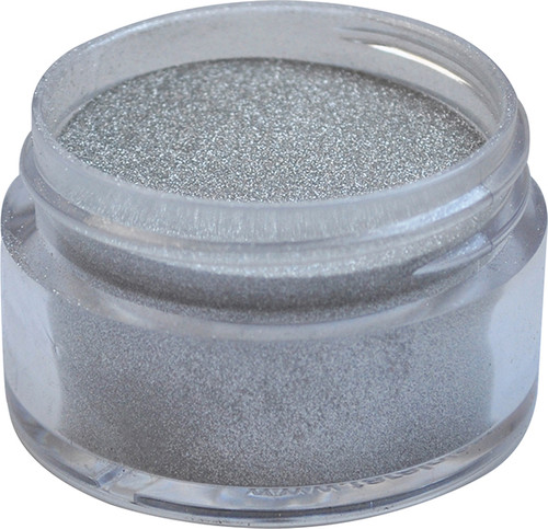 U2 PEARLESCENT Color Powder - Mirror Mirror - 1 lb