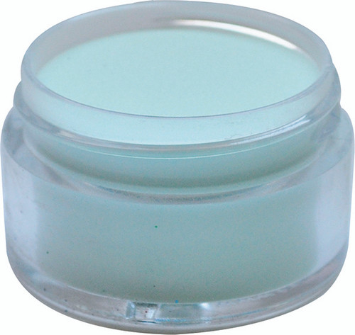 U2 PASTEL Color Powder - Green - 4 oz