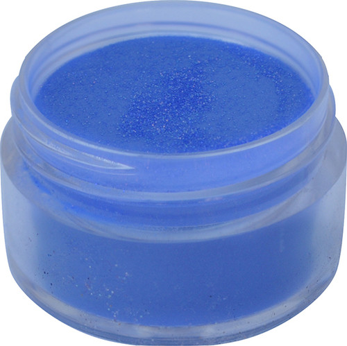 U2 GLITTER Color Powders - Seafoam -  1/2 oz
