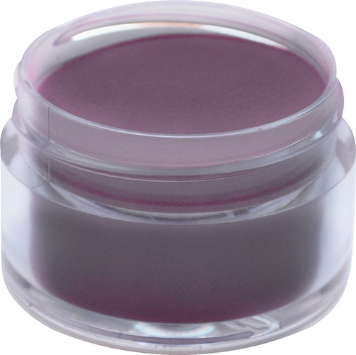 U2 Hollywood Gems Color Powders - Fine Wine -  1/2 oz