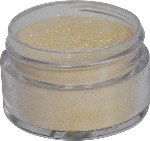 U2 Hollywood Gems Color Powders - Elegance -  1/2 oz