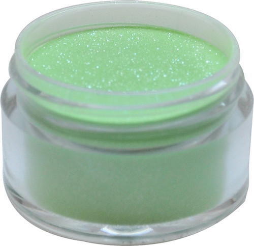 U2 Glitter Color Powders Always -  4 oz