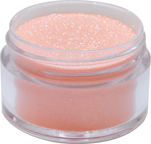 U2 Glitter Color Powders Call Me -  4 oz