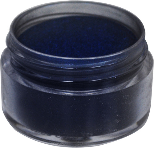 U2 Hollywood Gems Color Powders - Pin Pin Blue -  1 lb