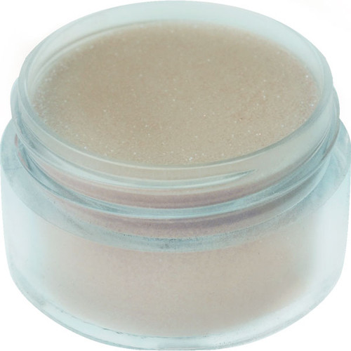 U2 Dipping Powder Shimmer Luxury Gold - 4 oz