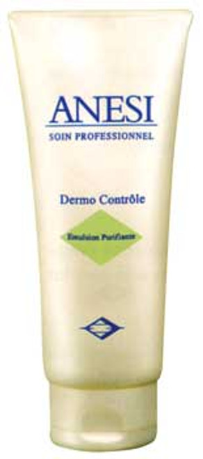 Emulsion Purifiante - 7oz