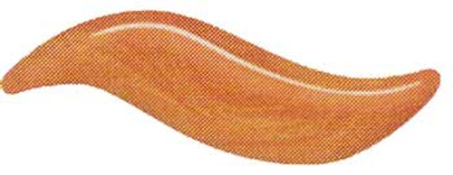 Elizabeth Arden Window Rock Canyon F