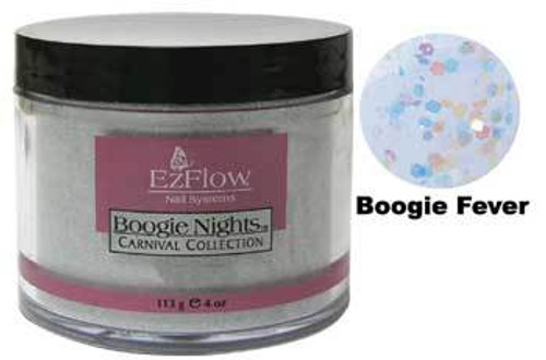 EzFlow Boogie Nights Glitter Acrylic Boogie Fever - 4oz
